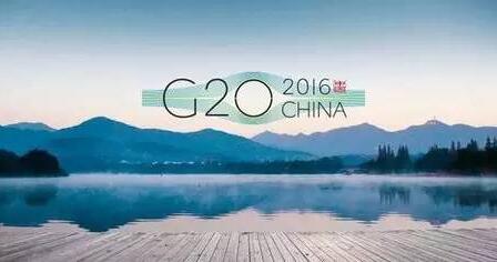 1475482407474821.jpg W020160902604345437552.jpg