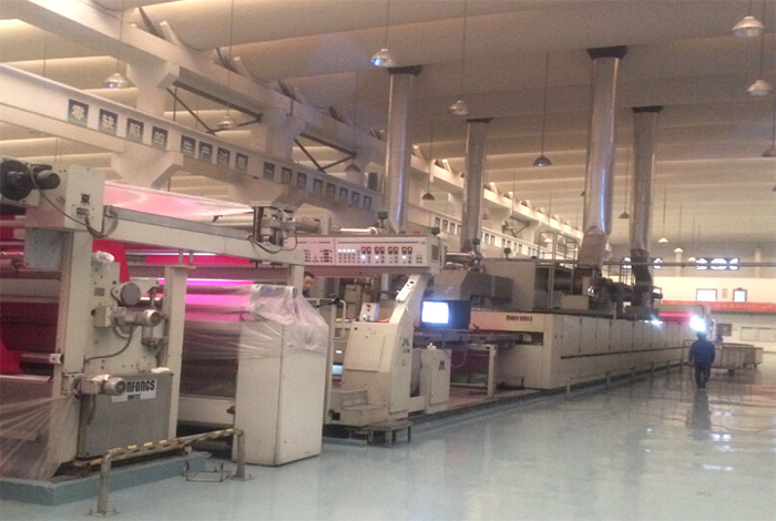 1495079637155409.jpg 0.jpg