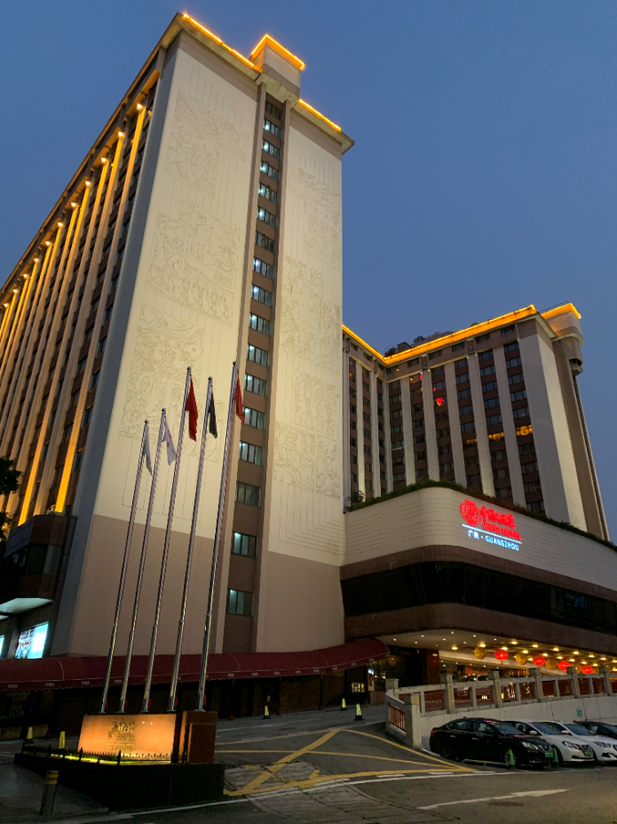 1602217731367621.png QQ瀏覽器截圖20201009122844.png