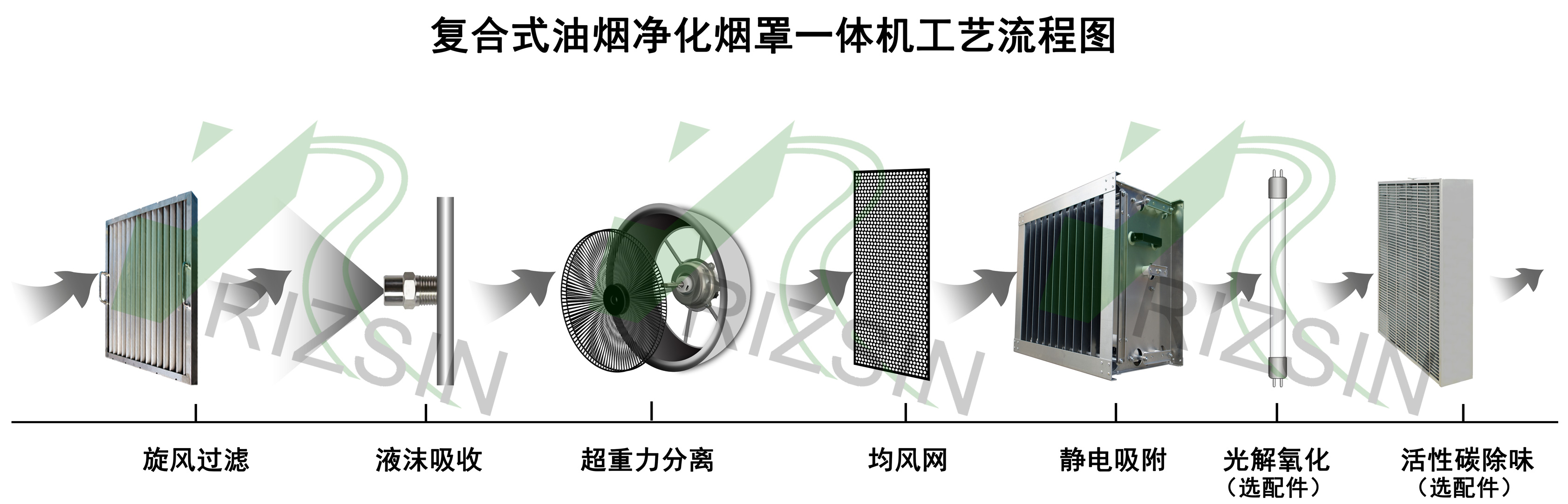 1602231136873303.jpg 03.jpg