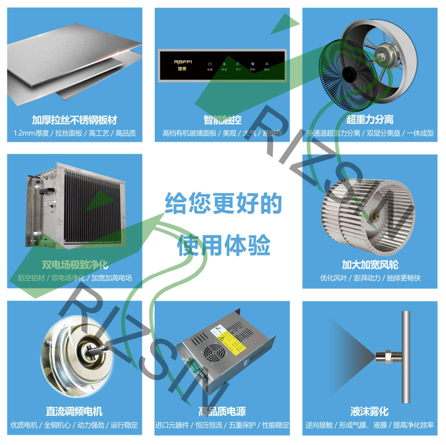 1602231396618547.jpg 未標(biāo)題-1.jpg